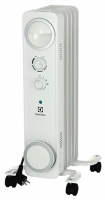 Electrolux EOH/M-6105