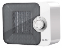 Ballu BFH/C-27