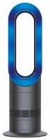 Dyson AM09 Fan Heater
