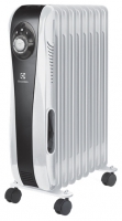 Electrolux EOH/M-5209