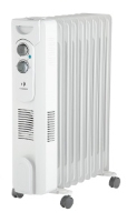 Timberk TOR 31.1606 QT