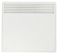 Nobo NFС 4S 05