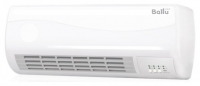 Ballu BFH/W-102