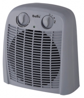 Ballu BFH/S-09