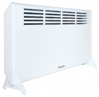 Scoole SC HT CM2 2000