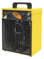 Ballu BHP-ME-5