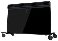 Electrolux ECH/B-1500 E