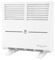 Royal Clima REC-P600M