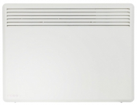 Nobo NFС 4S 07