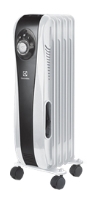 Electrolux EOH/M-5105