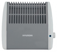 Hyundai H-CH1-500-UI765