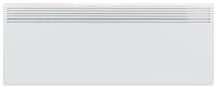 Nobo NFC 4W 15