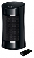 Ballu BFH/F-3715E