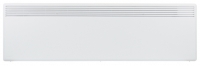 Nobo NFC 4W 20