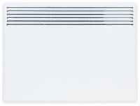 Nobo NFC 4W 05