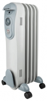 VITEK VT-2121
