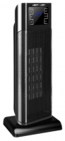 REDMOND RFH-C4513