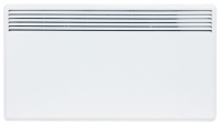 Nobo NFC 4W 10