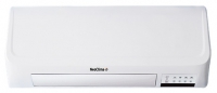 NeoClima Porter 9016