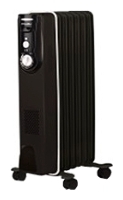 Ballu BOH/MD-09