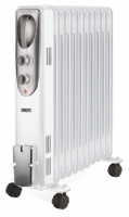 Zanussi ZOHES-11W