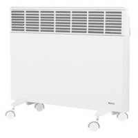 Noirot CNX-4 500