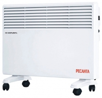 РЕСАНТА ОК-2000Е