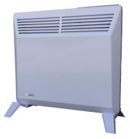 Shivaki SHIF-EC101W