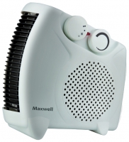 Maxwell MW-3453