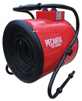 РЕСАНТА ТЭП-5000К1