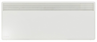 Nobo NFС 4S 12