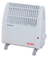РЕСАНТА ОК-500С