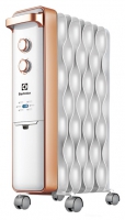 Electrolux EOH/M-9209
