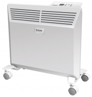 Zilon ZHC-1000 E3.0