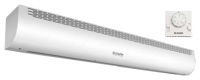 Zilon ZVV-1.0E6S
