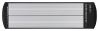 Timberk TCH A1B 1500