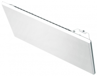 Nobo NTE4S 05