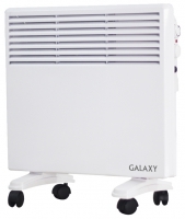 Galaxy GL8226