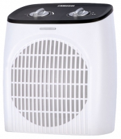 Zanussi ZFH/S-201