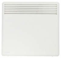 Nobo NFС 4N 05