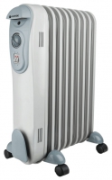 VITEK VT-2122