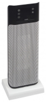 Timberk TFH T20FSN.LZ
