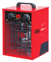 Fubag Bora 33M