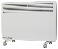 Shivaki SHCV-1015