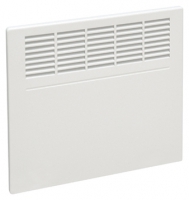 Noirot CNV-2 1500
