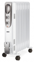 Zanussi ZOHES-09W
