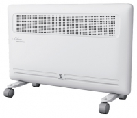 Royal Clima REC-M2000M