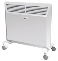 Zilon ZHC-1500 SR3.0