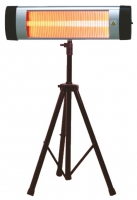 NeoClima Shaft 2.5