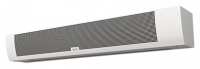 Ballu BHC-H10T12-PS